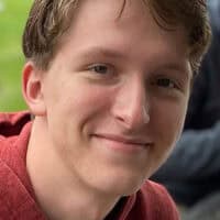 Caleb S.