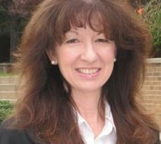 Jannifer Conley