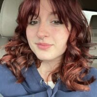 dana_r